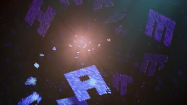 SciTechDaily