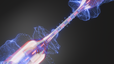 SciTechDaily