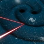 Capturer les ondulations de l'espace-temps : l'observatoire d'ondes gravitationnelles LISA obtient le feu vert SciTechDaily
