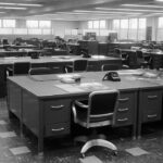 Comment Jimmy Finkelstein m'a courtisé auprès du messager et m'a laissé en plan