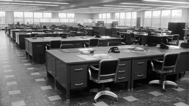 Comment Jimmy Finkelstein m'a courtisé auprès du messager et m'a laissé en plan