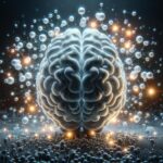 Comment de minuscules polymères déjouent les maladies neurodégénératives SciTechDaily