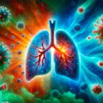 Comment la thérapie par cellules tueuses naturelles offre une bouée de sauvetage aux patients atteints du SDRA COVID-19 SciTechDaily