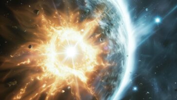 SciTechDaily