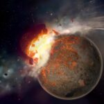 SciTechDaily