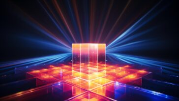 SciTechDaily