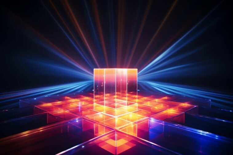 SciTechDaily
