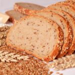 Déchiffrer l'ADN de l'engrain pour libérer des variétés de pain plus résilientes et nutritives SciTechDaily