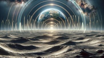 SciTechDaily