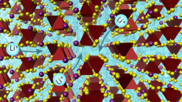 SciTechDaily