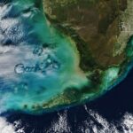 Découvrir la science derrière les mystérieux nuages ​​​​perforés