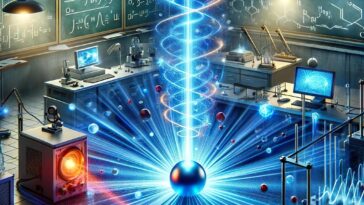 SciTechDaily