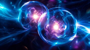 SciTechDaily
