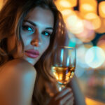 Démystifier le mythe : l'alcool, l'attraction et l'effet illusoire des lunettes de bière SciTechDaily