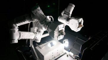 SciTechDaily
