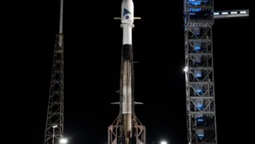 SciTechDaily