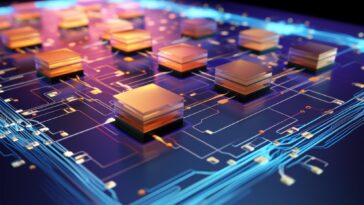 SciTechDaily