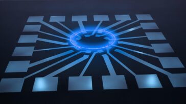 SciTechDaily