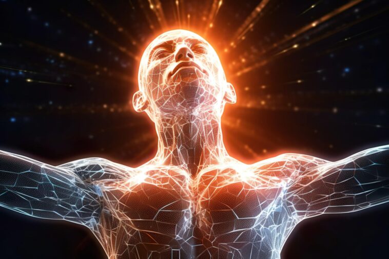 L'informatique quantique pourrait ouvrir la voie à une nouvelle compréhension du vieillissement SciTechDaily