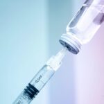 Des scientifiques découvrent une astuce surprenante qui pourrait élargir les possibilités du Botox SciTechDaily