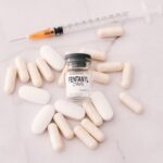 Des scientifiques développent un test portable révolutionnaire pour détecter le fentanyl avec une précision de 98 % SciTechDaily