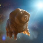 Percer les secrets de l'immortalité : les protéines tardigrades ralentissent le vieillissement des cellules humaines SciTechDaily