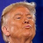 Donald Trump finira-t-il réellement par devoir répondre de ses actes devant la justice ?