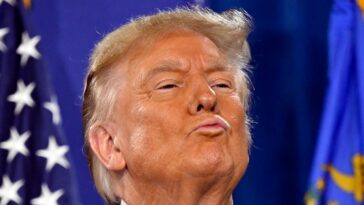 Donald Trump finira-t-il réellement par devoir répondre de ses actes devant la justice ?