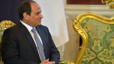 Erdogan en Égypte : implications stratégiques pour la Turquie et l’Égypte