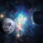 Expansion de la zone habitable de l'univers : de nouvelles recherches remodèlent notre recherche de mondes extraterrestres SciTechDaily