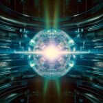 Exploiter la puissance cachée des océans : une nouvelle technique permet d'extraire l'uranium de l'eau de mer pour l'énergie nucléaire SciTechDaily