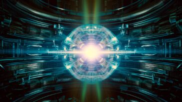 SciTechDaily