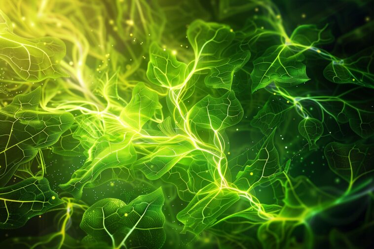 SciTechDaily