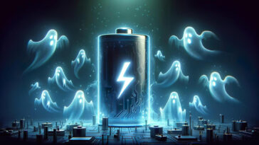 SciTechDaily