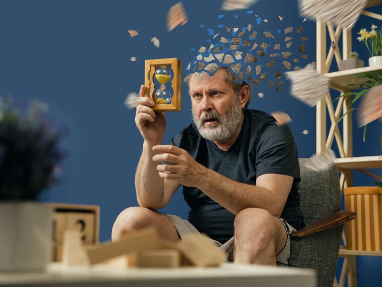 Faux positifs : un médicament courant découvert interfère avec les tests sanguins de la maladie d'Alzheimer SciTechDaily