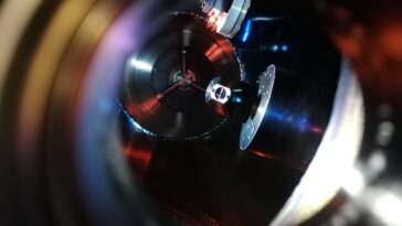 SciTechDaily