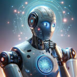 SciTechDaily