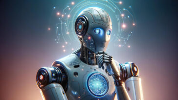 SciTechDaily