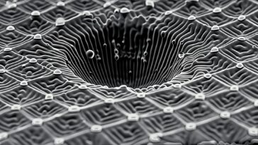 SciTechDaily