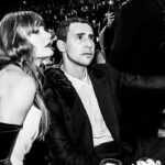 Jack Antonoff : Remettre en question la capacité d'écriture de Taylor Swift, c'est « comme remettre en question la foi de quelqu'un en Dieu »