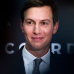 Jared Kushner ne tarit pas d'éloges sur Mohammed ben Salmane, son favori problématique