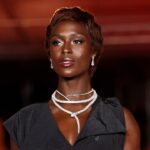 Jodie Turner-Smith parle du divorce de Joshua Jackson : "Je mérite le monde"