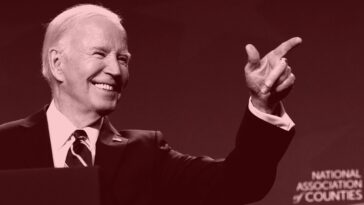 Joe Biden peut-il vaincre TikTok ?