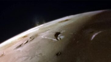 SciTechDaily