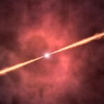 SciTechDaily