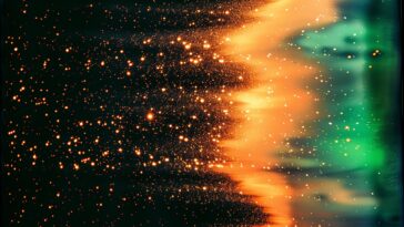SciTechDaily