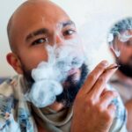 La consommation de cannabis est liée à une prévalence accrue de l'asthme chez les adolescents et les adultes américains SciTechDaily