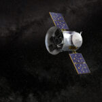 La découverte d’une exoplanète rare ouvre la voie à la découverte de mondes semblables à la Terre SciTechDaily