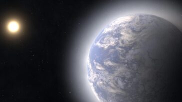 SciTechDaily