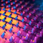 SciTechDaily